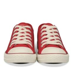 Sneakers ROOD