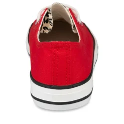 Sneakers ROOD