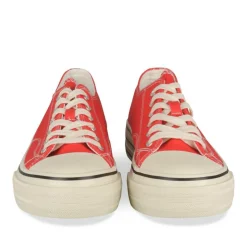 Sneakers ROOD