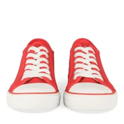 Sneakers ROOD