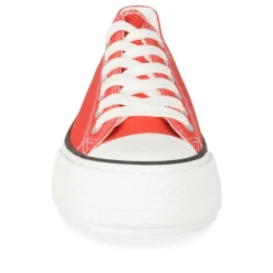 Sneakers ROOD