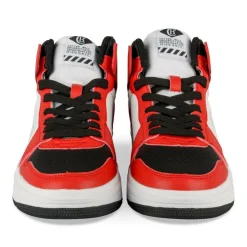 Sneakers ROOD