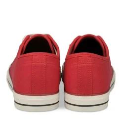 Sneakers ROOD