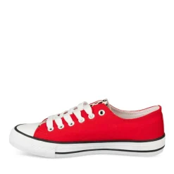 Sneakers ROOD