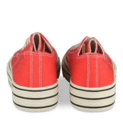 Sneakers ROOD