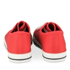 Sneakers ROOD