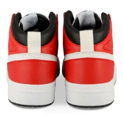Sneakers ROOD