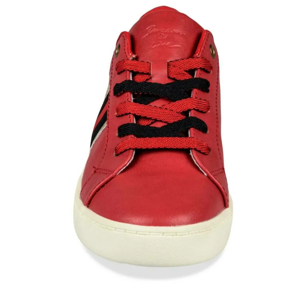 Sneakers ROOD