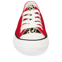 Sneakers ROOD