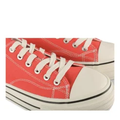 Sneakers ROOD