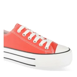 Sneakers ROOD
