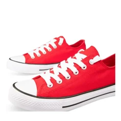 Sneakers ROOD