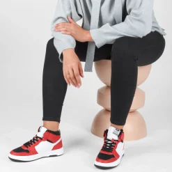 Sneakers ROOD