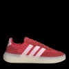 Sneakers ROOD ADIDAS BARREDA