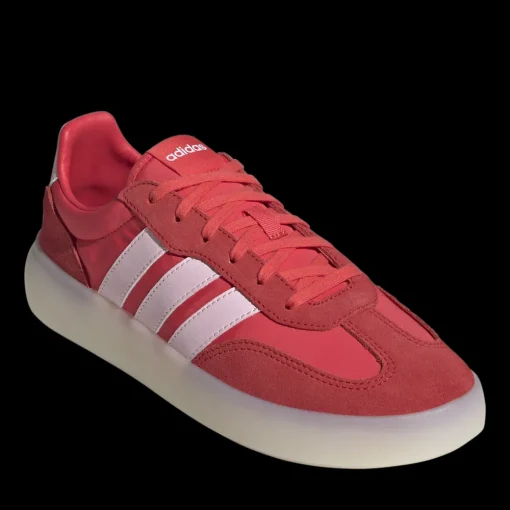 Sneakers ROOD ADIDAS BARREDA