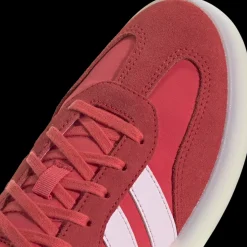 Sneakers ROOD ADIDAS BARREDA