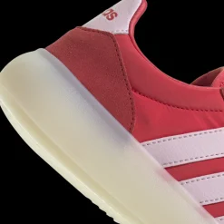 Sneakers ROOD ADIDAS BARREDA