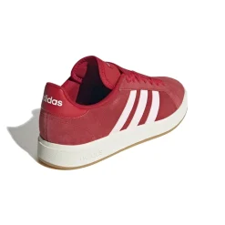 Sneakers ROOD ADIDAS GRAND COURT