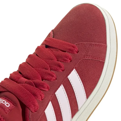 Sneakers ROOD ADIDAS GRAND COURT
