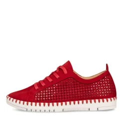Sneakers ROOD NEOSOFT DAMES