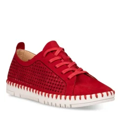 Sneakers ROOD NEOSOFT DAMES