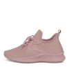 Sneakers ROZE