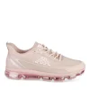 Sneakers ROZE