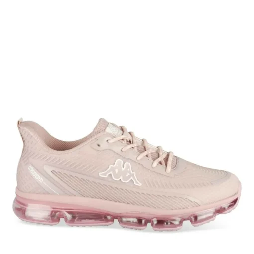 Sneakers ROZE