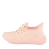 Sneakers ROZE