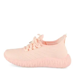 Sneakers ROZE