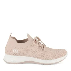 Sneakers ROZE