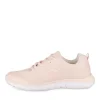 Sneakers ROZE