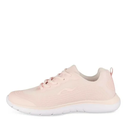 Sneakers ROZE
