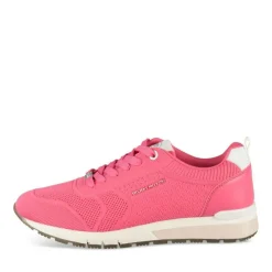 Sneakers ROZE