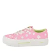 Sneakers ROZE