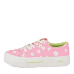 Sneakers ROZE