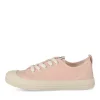 Sneakers ROZE