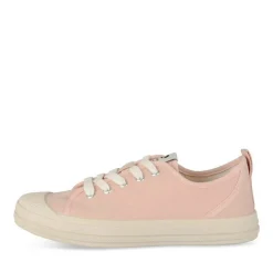 Sneakers ROZE