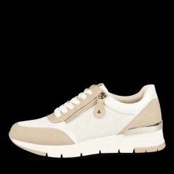 Sneakers ROZE