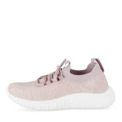 Sneakers ROZE
