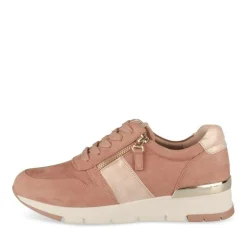 Sneakers ROZE
