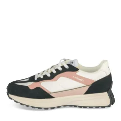 Sneakers ROZE