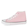 Sneakers ROZE