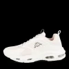 Sneakers ROZE