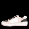 Sneakers ROZE