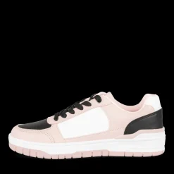 Sneakers ROZE