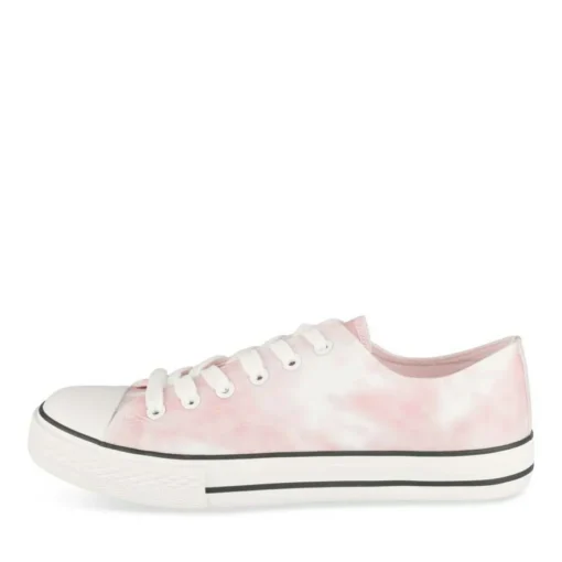 Sneakers ROZE