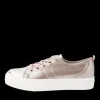 Sneakers ROZE
