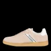 Sneakers ROZE
