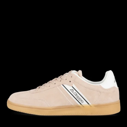 Sneakers ROZE